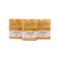 Pastiglie Leone Mandarino Italian Candy