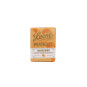 Pastiglie Leone Mandarino Italian Candy