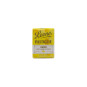 Pastiglie Leone Limone Italian Candy