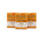 Pastiglie Leone Arancia Italian Candy