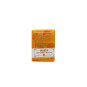 Pastiglie Leone Arancia Italian Candy