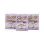 Pastiglie Leone Violetta Italian Candy