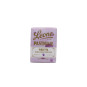Pastiglie Leone Violetta Italian Candy