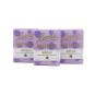 Pastiglie Leone Mirtillo Italian Candy