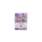 Pastiglie Leone Mirtillo Italian Candy