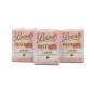 Pastiglie Leone Lampone Italian Candy