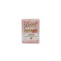 Pastiglie Leone Lampone Italian Candy
