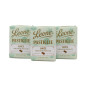 Pastiglie Leone Anice Italian Candy