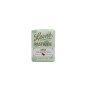 Pastiglie Leone Anice Italian Candy