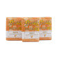 Pastiglie Leone Spritz Italian Candy