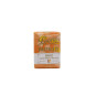 Pastiglie Leone Spritz Italian Candy
