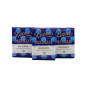 Pastiglie Leone Balsamica Italian Candy