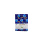 Pastiglie Leone Balsamica Italian Candy