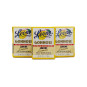Pastiglie Leone Sugar-Free Limone Italian Gummy Candy