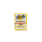 Pastiglie Leone Sugar-Free Limone Italian Gummy Candy