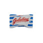 Galatine Latte Italian Candy