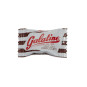 Galatine Cioccolato Italian Candy