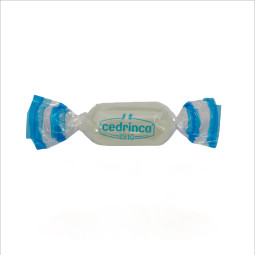 Cedrinca Anice Italian Hard Candies