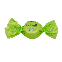 Fida Fondenti Doppia Menta Italian Candy