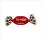 Sperlari Lavazza Caffe Hard Filled Italian Candy