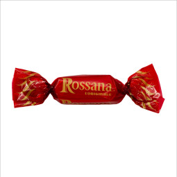 Rossana LâOriginale Hard Filled Italian Candy