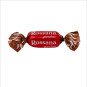Rossana Gianduia Hard Filled Italian Candy