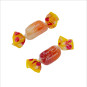 Sperlari Gran Gelees Duetto Italian Gummy Candy