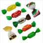 Cedrinca Gran Mix Hard Filled Italian Candy