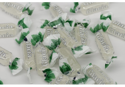 Fida Glacia Peppermint | Product Spotlight